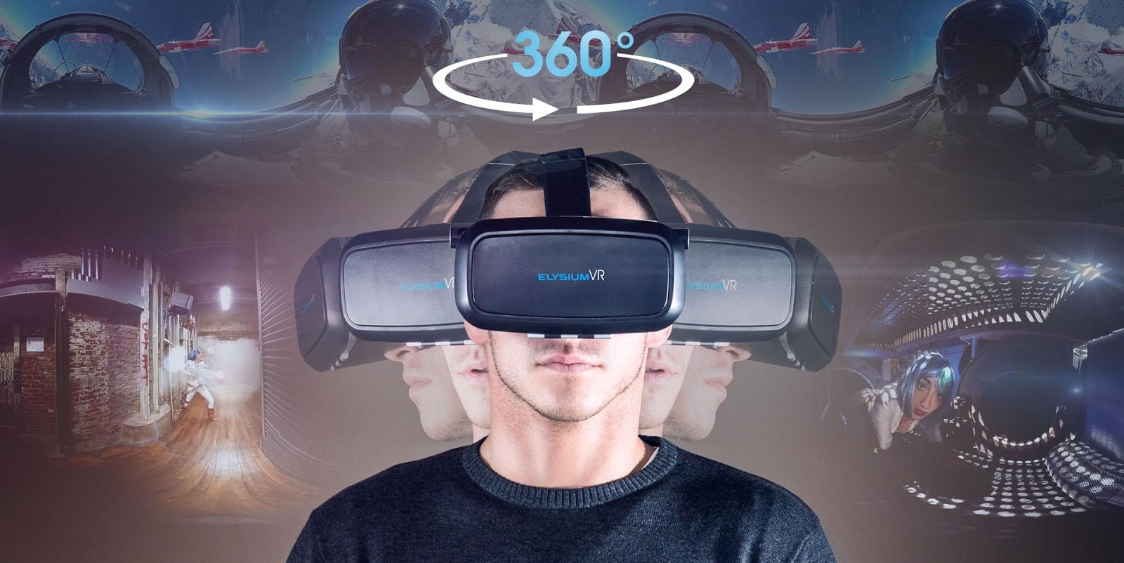 Порно Виртуальная Реальность 360