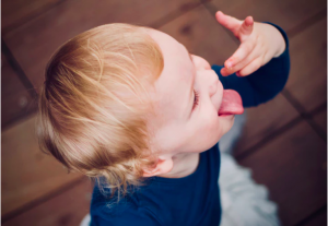 6 Tips For Dealing With Your Toddler's Bad Breath