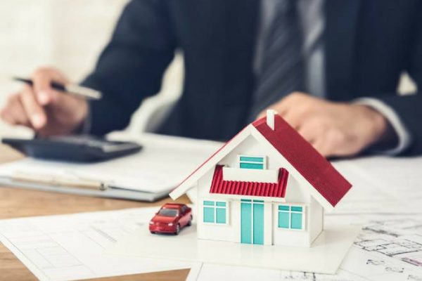 Here’s How to Simplify your Home Loan EMIs with EMI Calculator