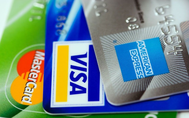 Credit Card Consolidation Tips for College Students