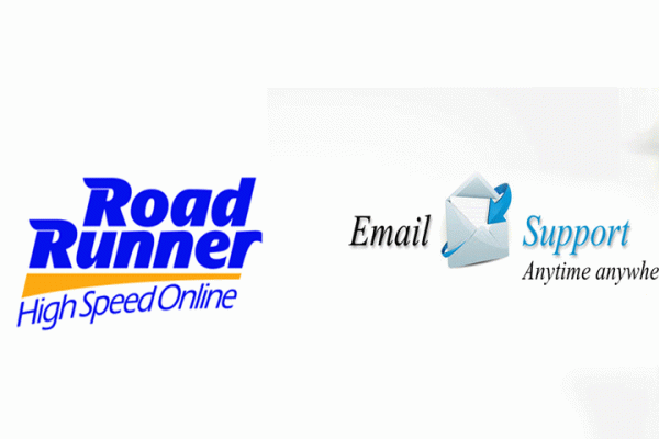 roadrunner email