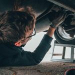 9 Maintenance Tips to Keep Your Car Running Smoothly