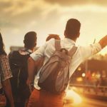 5 Best Travel Hacks When Travelling To India