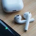 Airpods not charging? Here’s how you can fix it.