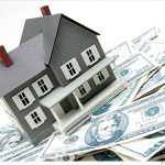 Rates of Mortgage loans