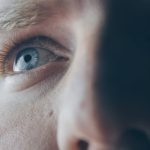 Am I at risk for developing an eye disease?