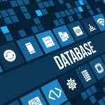 Database marketing: A beginners guide to basic and benefits