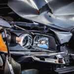 What Can A Car Accident Attorney Do For You