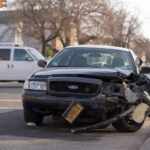 Hire A Lawyer After A Car Accident