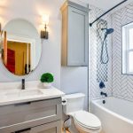 Why a Bathroom Remodel is a Great Investment