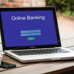 Online Banking App: How to use it for secure money transfers?