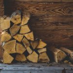 Various Types of Firewood and Their Burning Characteristics